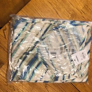 Sonoma tshirt never worn